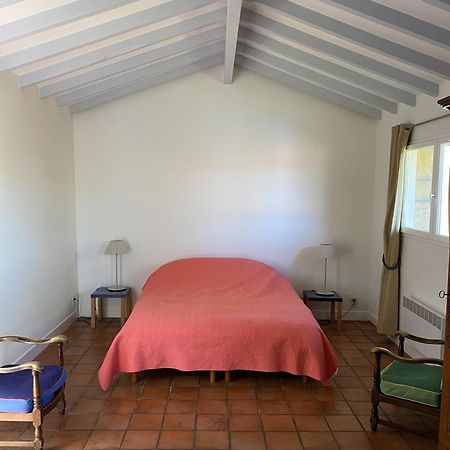 Calicho Bed & Breakfast Urrugne Exterior photo